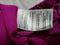 INC CONCEPTS Women Off Shoulder Long Sleeve Pink Knot Strap Blouse Top Plus 3X - evorr.com