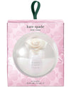 Kate Spade New York In Full Bloom Blush Eau de Parfum 7.5 ml Ornament .25 FL OZ - evorr.com