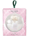 Kate Spade New York In Full Bloom Blush Eau de Parfum 7.5 ml Ornament .25 FL OZ - evorr.com