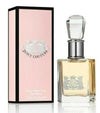 New JUICY COUTURE Eau de Parfum Spray 1oz/30ml New in Box Sealed Women Fragnance - evorr.com