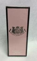 New JUICY COUTURE Eau de Parfum Spray 1oz/30ml New in Box Sealed Women Fragnance - evorr.com