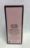 New JUICY COUTURE Eau de Parfum Spray 1oz/30ml New in Box Sealed Women Fragnance - evorr.com