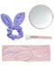 NEW Macy's Mask Made in Heaven Set Pink Beauty Kit