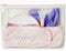 NEW Macy's Mask Made in Heaven Set Pink Beauty Kit