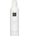 RITUALS The Ritual Of Sakura Foaming Shower Gel-Organic rice+cherry 6.7oz/200ml