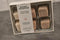 New Harper + Ari 6-Pc. Exfoliating Sugar Cubes Holiday Set Assorted Scent