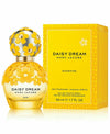 New MARC JACOBS DAISY DREAM SUNSHINE Eau De Toilette Spray WOMEN 1.7 Oz / 50 ml