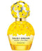 New MARC JACOBS DAISY DREAM SUNSHINE Eau De Toilette Spray WOMEN 1.7 Oz / 50 ml