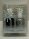 New Essie Nail Polish Color Set After School Boy Blazer No Place Like Chrome