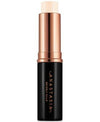 NEW ANASTASIA BEVERLY HILLS WOMEN STICK FOUNDATION (WARM PORCELAIN) 0.35 OZ