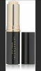 NEW ANASTASIA BEVERLY HILLS WOMEN STICK FOUNDATION (WARM PORCELAIN) 0.35 OZ