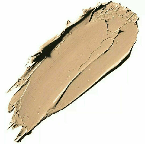 NEW ANASTASIA BEVERLY HILLS WOMEN STICK FOUNDATION (WARM PORCELAIN) 0.35 OZ