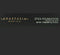 NEW ANASTASIA BEVERLY HILLS WOMEN STICK FOUNDATION (WARM PORCELAIN) 0.35 OZ