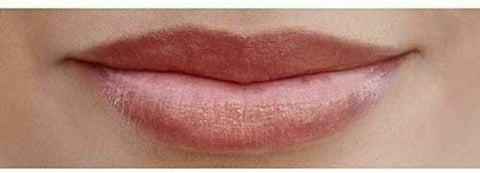 New Burt's Bees Women's Tinted Lip Balm, 0.15 oz Pink blossom