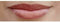 New Burt's Bees Women's Tinted Lip Balm, 0.15 oz Pink blossom