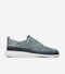 $140 Cole Haan Mens 2.Zerogrand Stitchlite Oxford Water Resistant Sneaker 10.5 M - evorr.com