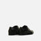 $159 Kenneth Cole New York Men's Chief Council Black Leather Dress Shoes 11 M - evorr.com