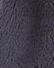 New Carters Baby Boys Sherpa Hooded Cardigan Zip Up Jacket Soft SIZE 24 Months - evorr.com