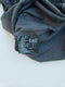 Authentic GUESS Men Eco Leo Graffiti Tee Crew-Neck Short-Sleeve Graphic Shirt XL - evorr.com