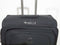 Delsey Helium DLX 25" Softside Check-In Spinner Luggage Suitcase Green