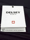 Delsey Helium DLX 25" Softside Check-In Spinner Luggage Suitcase Green