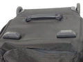 $895 TUMI Alpha 3 Large Split 2 Rolling Wheeled Duffle Bag Checked -In Luggage - evorr.com