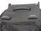 $895 TUMI Alpha 3 Large Split 2 Rolling Wheeled Duffle Bag Checked -In Luggage - evorr.com