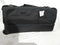 $895 TUMI Alpha 3 Large Split 2 Rolling Wheeled Duffle Bag Checked -In Luggage - evorr.com