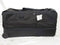 $895 TUMI Alpha 3 Large Split 2 Rolling Wheeled Duffle Bag Checked -In Luggage - evorr.com