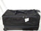 $895 TUMI Alpha 3 Large Split 2 Rolling Wheeled Duffle Bag Checked -In Luggage - evorr.com
