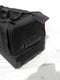 $895 TUMI Alpha 3 Large Split 2 Rolling Wheeled Duffle Bag Checked -In Luggage - evorr.com