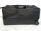 $895 TUMI Alpha 3 Large Split 2 Rolling Wheeled Duffle Bag Checked -In Luggage - evorr.com