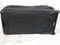 $895 TUMI Alpha 3 Large Split 2 Rolling Wheeled Duffle Bag Checked -In Luggage - evorr.com