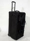 $895 TUMI Alpha 3 Large Split 2 Rolling Wheeled Duffle Bag Checked -In Luggage - evorr.com