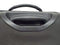 $895 TUMI Alpha 3 Large Split 2 Rolling Wheeled Duffle Bag Checked -In Luggage - evorr.com