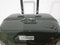 NEW RADEN A28 SMART LUGGAGE 28" HARDSIDE SPINNER SUITCASE GREEN CHECK-IN SIZE