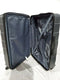 Tag Matrix 2.0 28'' Hard Gray Spinner Trolley Suitcase Luggage Travel Bag