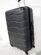 Tag Matrix 2.0 28'' Hard Gray Spinner Trolley Suitcase Luggage Travel Bag