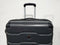 Tag Matrix 2.0 28'' Hard Gray Spinner Trolley Suitcase Luggage Travel Bag