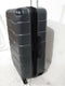 Tag Matrix 2.0 28'' Hard Gray Spinner Trolley Suitcase Luggage Travel Bag