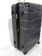 Tag Matrix 2.0 28'' Hard Gray Spinner Trolley Suitcase Luggage Travel Bag