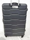 Tag Matrix 2.0 28'' Hard Gray Spinner Trolley Suitcase Luggage Travel Bag