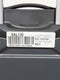 Tag Matrix 2.0 28'' Hard Gray Spinner Trolley Suitcase Luggage Travel Bag