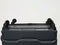 Tag Matrix 2.0 28'' Hard Gray Spinner Trolley Suitcase Luggage Travel Bag