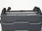 Tag Matrix 2.0 28'' Hard Gray Spinner Trolley Suitcase Luggage Travel Bag