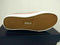 Polo Ralph Lauren Men Sneakers Fashion THORTON III Silver Shoes Size 10.5 D