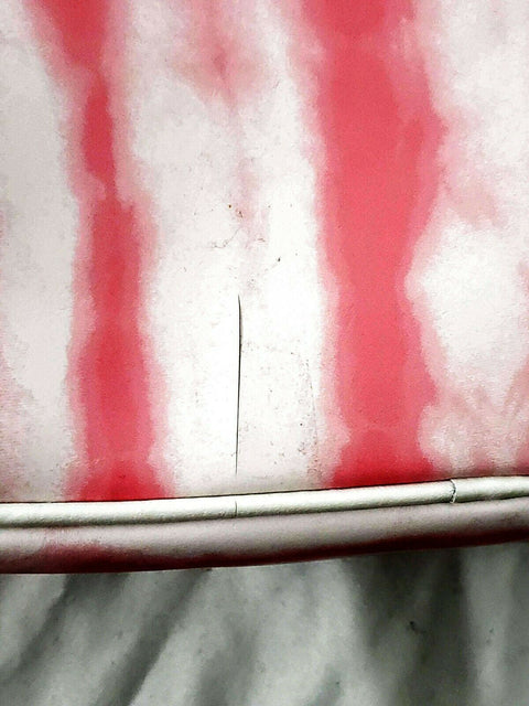 $168 MICHAEL KORS Women's Jet Set East West Crossbody Shoulder BAG Pink