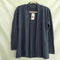 Karen Scott Womens 3/4 Sleeve Cardigan Front Open Lightweight Sweater Plus 0X