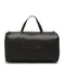 New DKNY Trademark Duffle Bag Black Travel Bag 21" Cary On