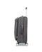 $380 New Samsonite X-Tralight 2.0 21" Carry-On Spinner Luggage Suitcase Gray